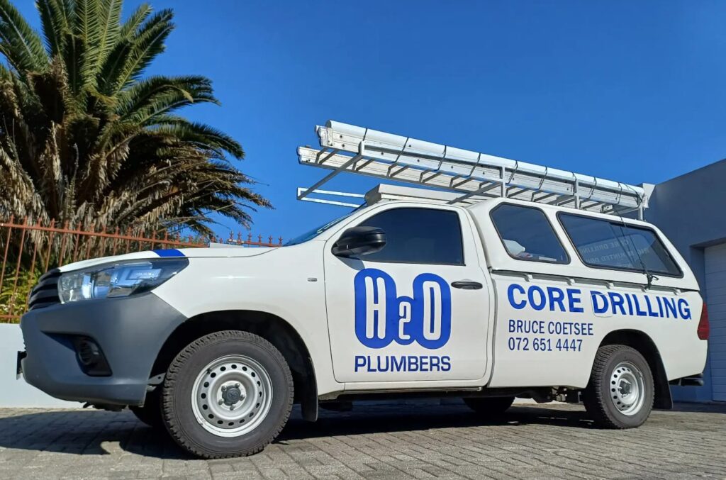core-drilling-services-in-george-and-mosselbay